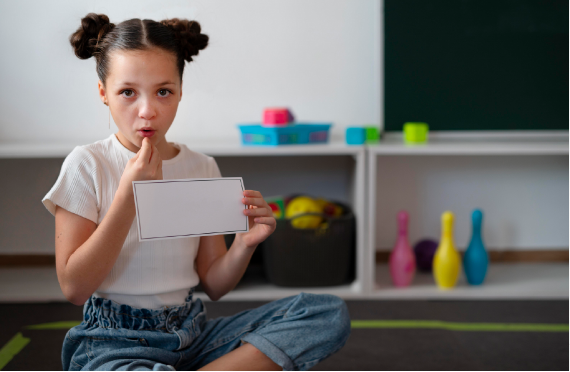 
                                    Speech,sounds,errors 
                                                                        